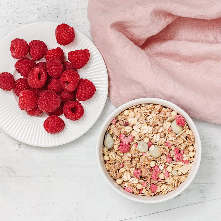 image3-rezept-red-velvet-berry-white.jpg