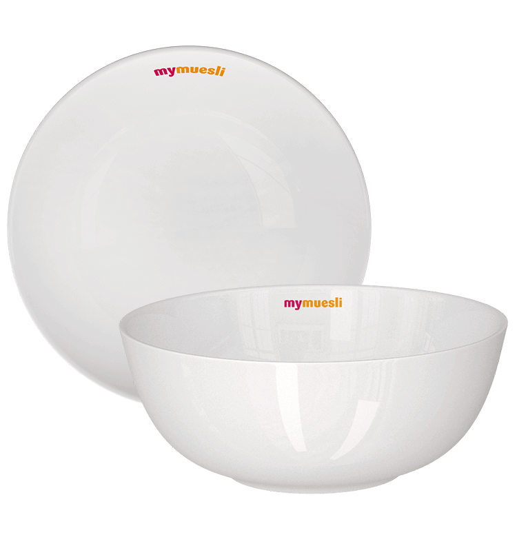 product-mymuesli-schale.png