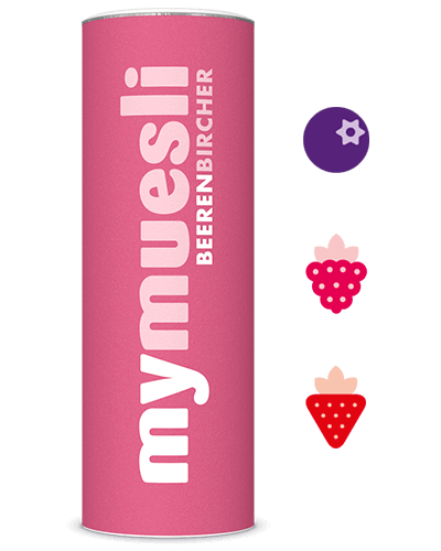 category-beerenbirchermuesli.png