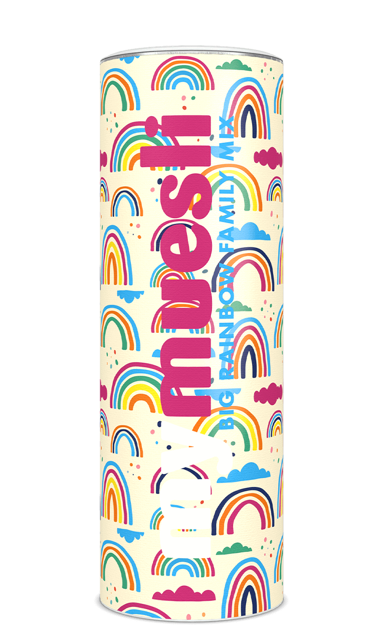 product-muesli(12).png