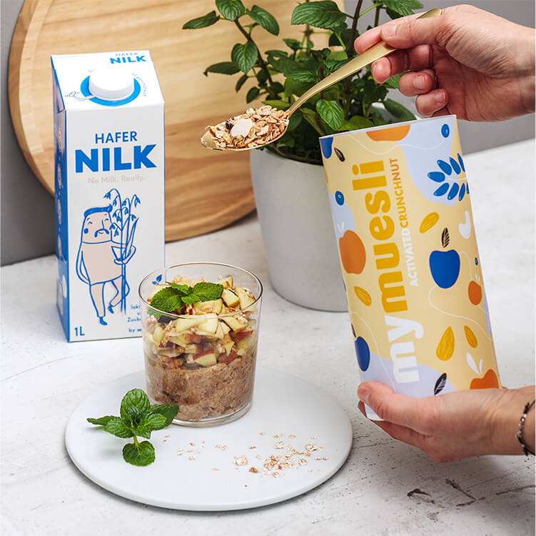 image3-rezept-overnight-oats-activated.jpg