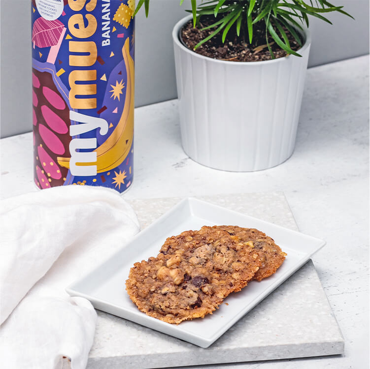 image3-rezept-cookies.jpg