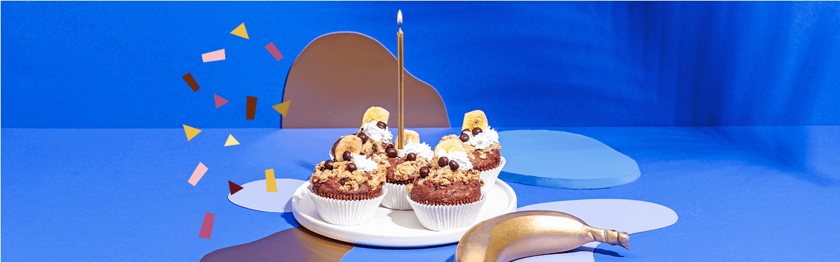 mood-rezept-muffins.png