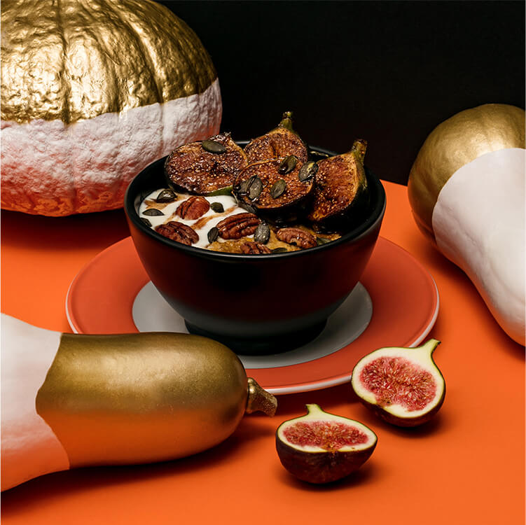 image1-rezept-pumpkin-porridge.jpg