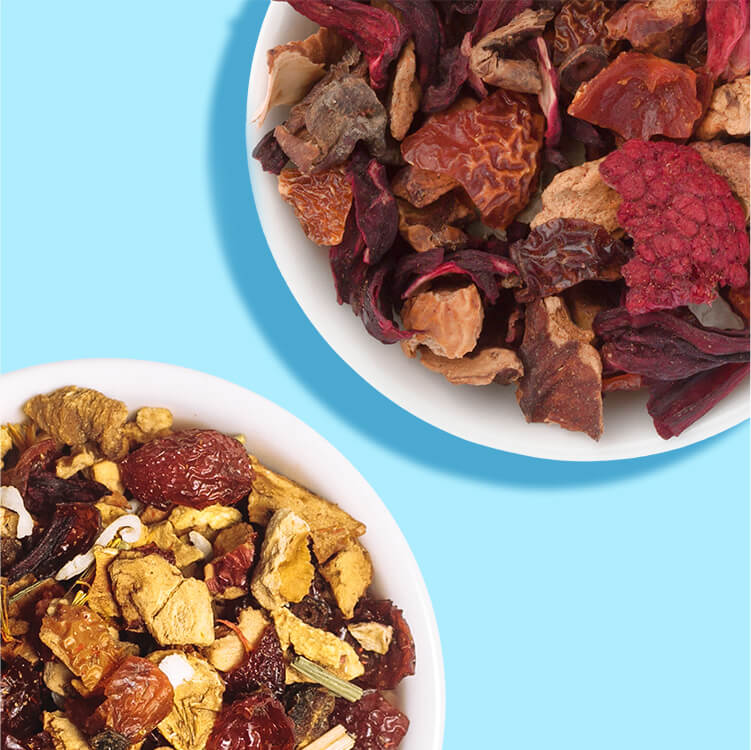 sommer2021-rezept6-bild4-v2.jpg