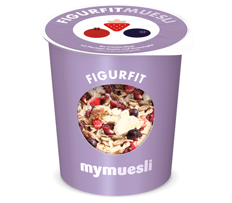 product-muesli.png