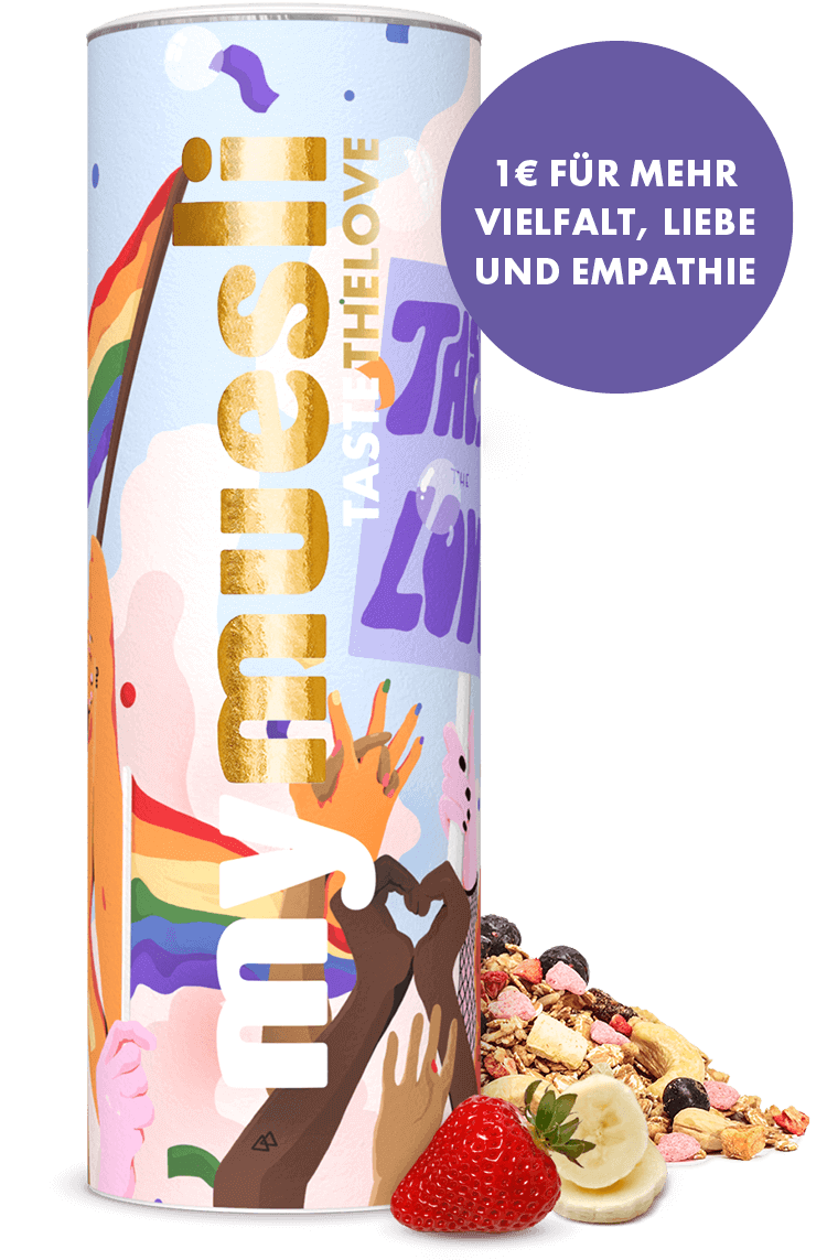 product-muesli-tastethelove.png