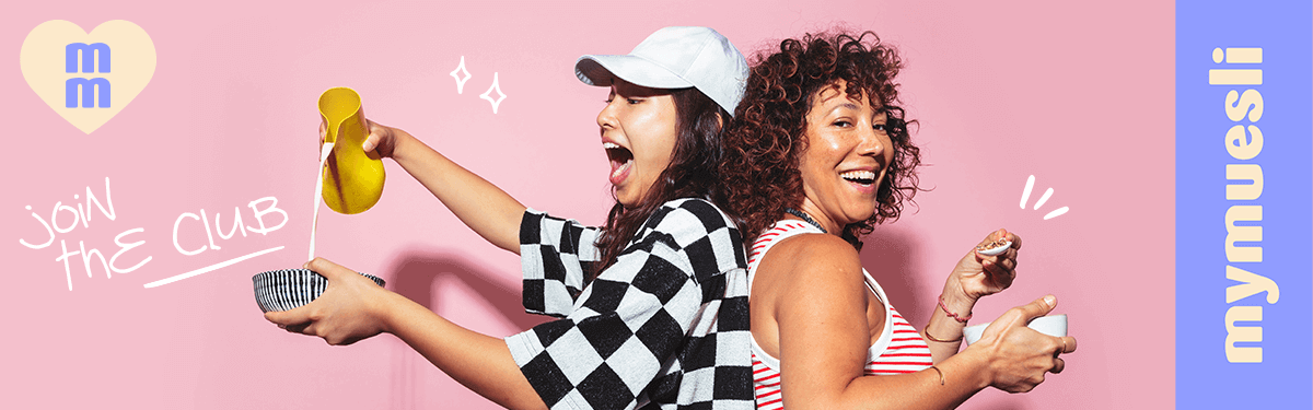 anmeldung-mymuesli-club-header.png