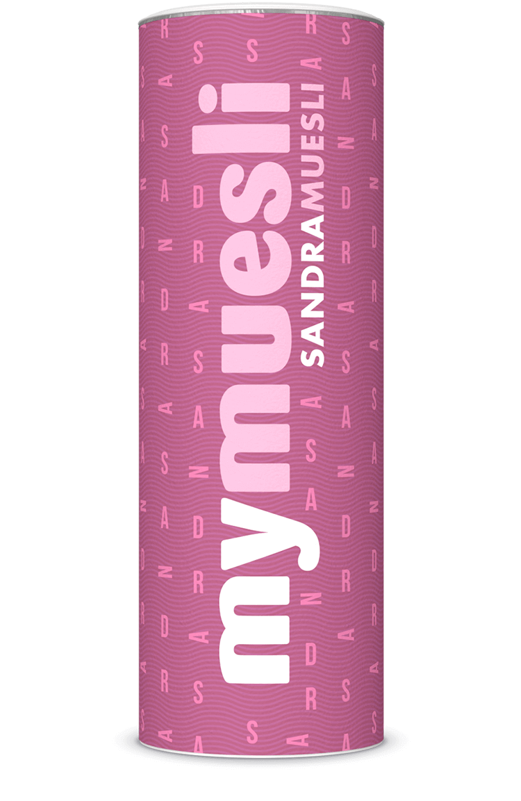 product-360Â°-topkunden-sandra.png