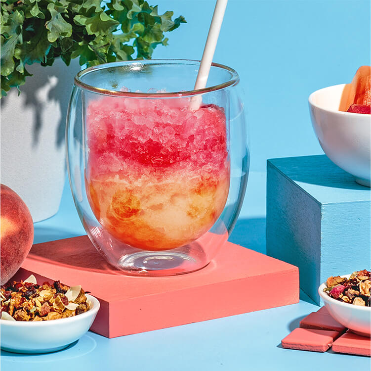 sommer2021-rezept6-bild2.jpg