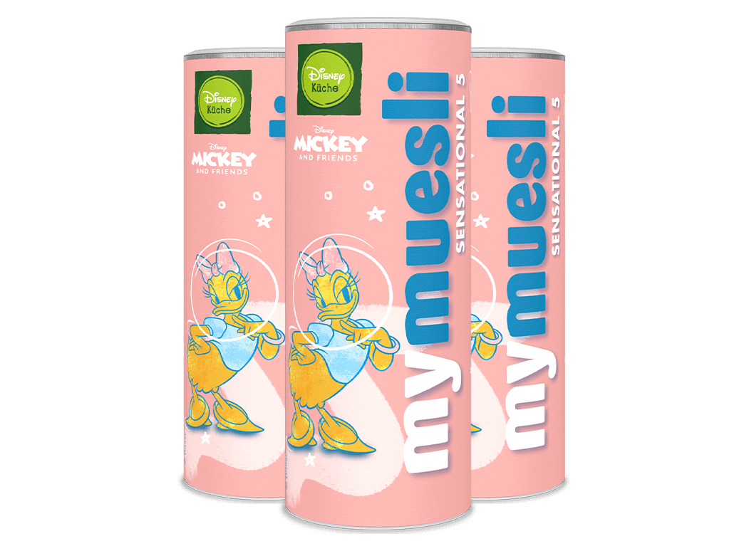 product-app-3er-mini-sensational-5.png