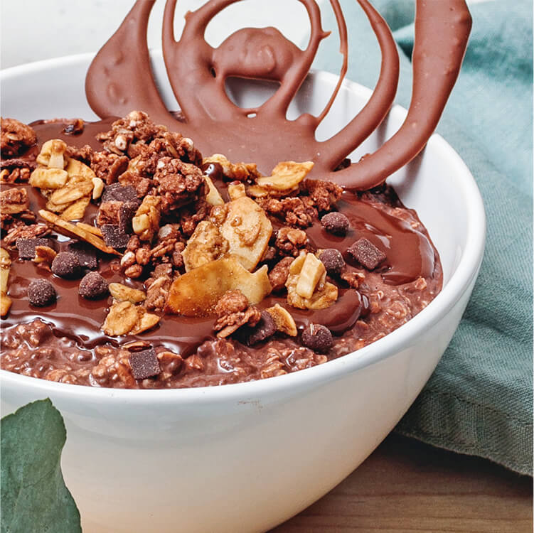 image3-rezept-chocolate-overnight-oats.jpg