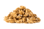 Müsli-Zutat Granola Crunchy