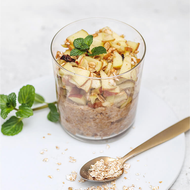 image1-rezept-overnight-oats-activated.jpg
