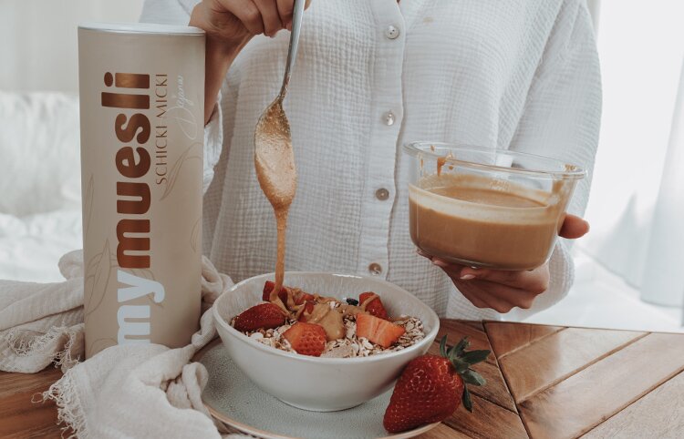 article3b-muesli(2).jpg
