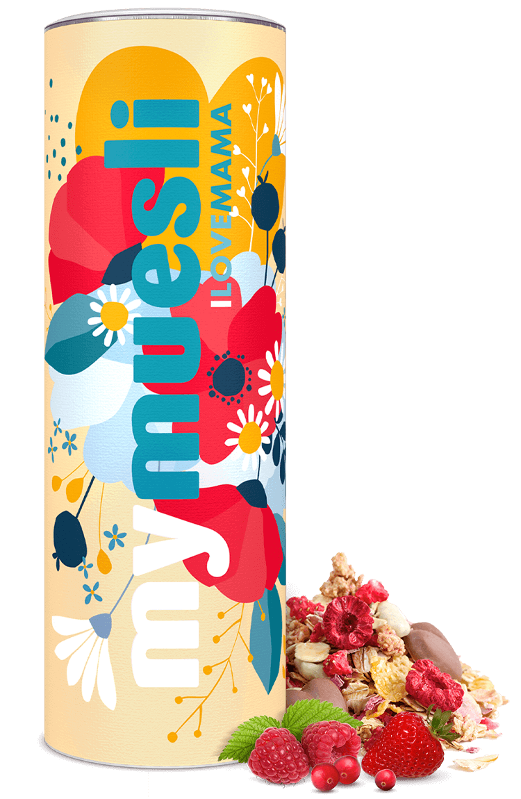 product-muesli-muttertag2022.png