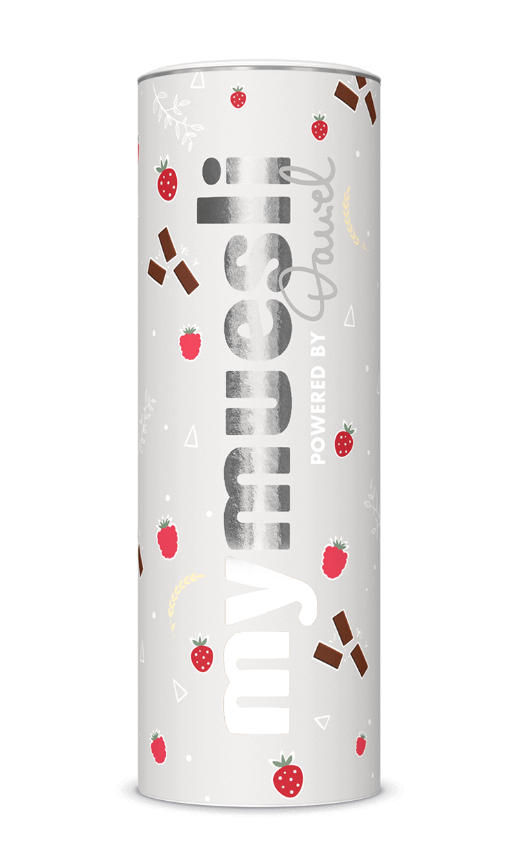 product-muesli.png