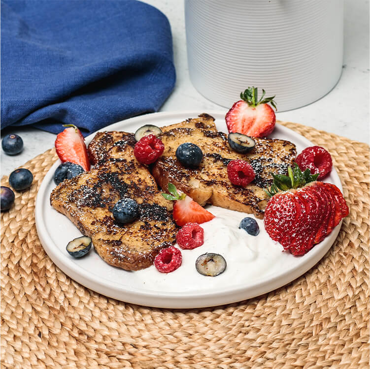 image1-rezept-nilk-frenchtoast.jpg