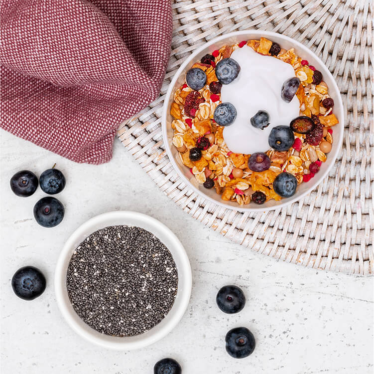 image3-rezept-chia-pudding.jpg