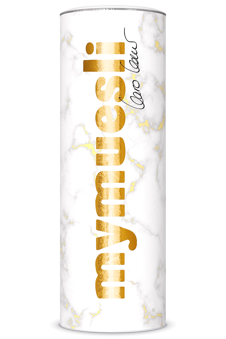 webgrafik-product-karokauer.png