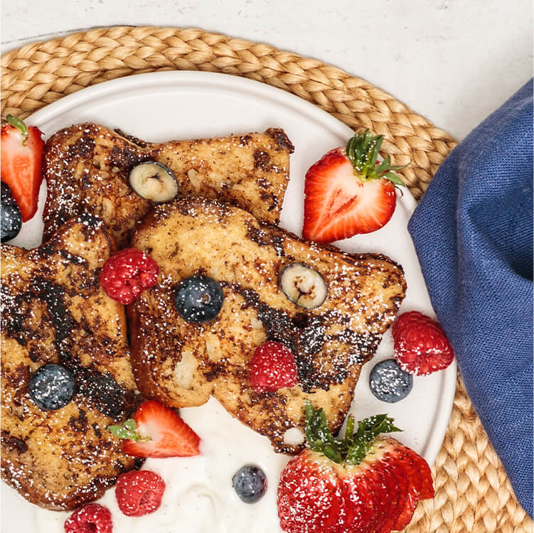 image2-rezept-nilk-frenchtoast.jpg