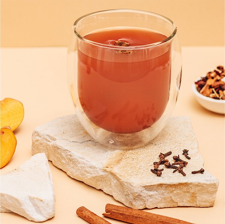 xmas2022-rezept1-bild2.jpg