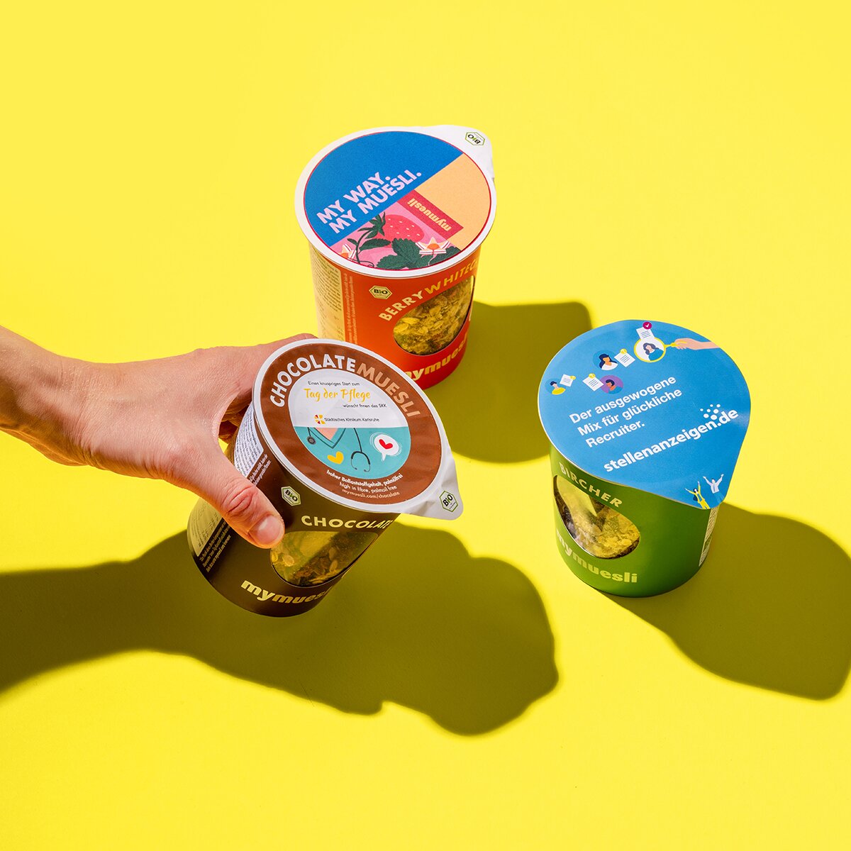article-mymuesli2go-wv.jpg