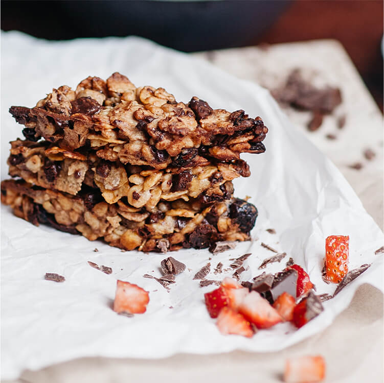 image1-glutenfreier-muesliriegel.jpg