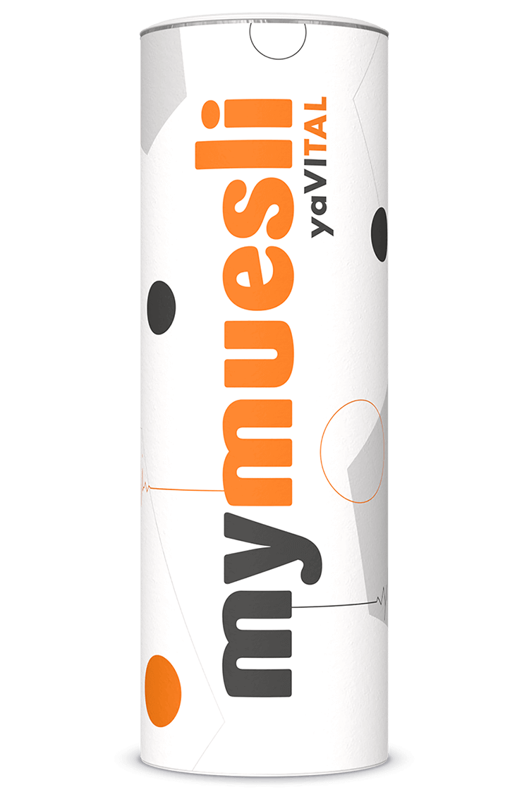 product-yavi-moves-190107.png