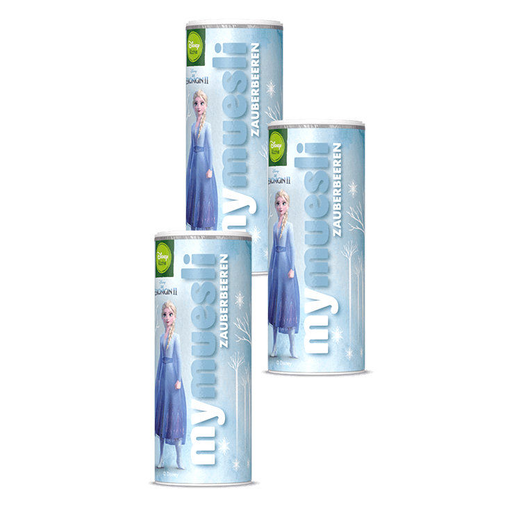 product-zauberbeeren(1).png