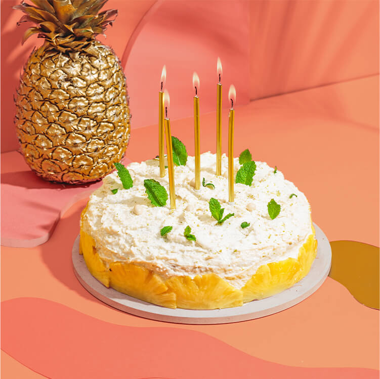 image1-rezept-pina-torte.jpg