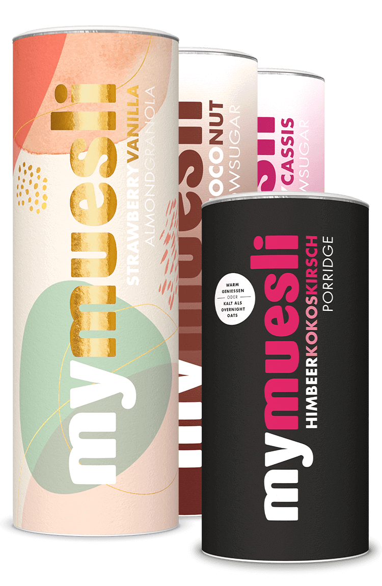 product-muesli-veganuary-bundle-30tage.png
