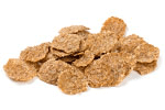 Dinkelflakes ohne Zucker sind die gesunde Alternative zu Cornflakes