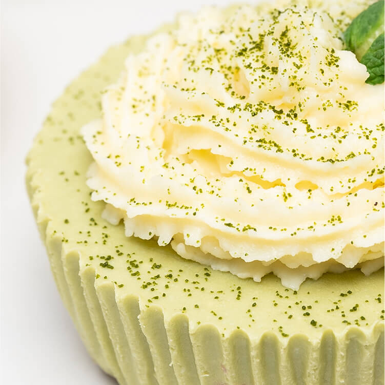 image2-rezept-matcha-cheesecake.jpg