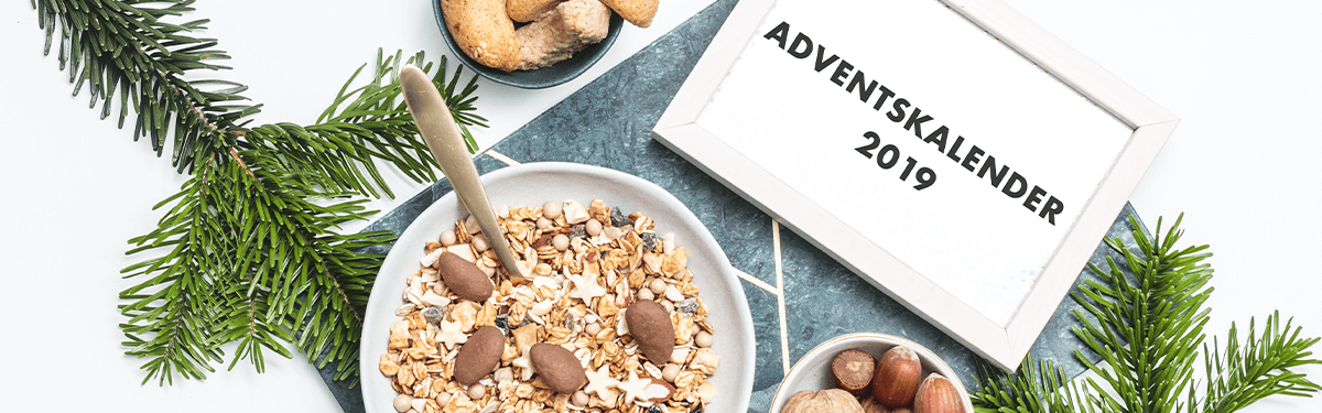 mood-desktop-muesli-v4.png