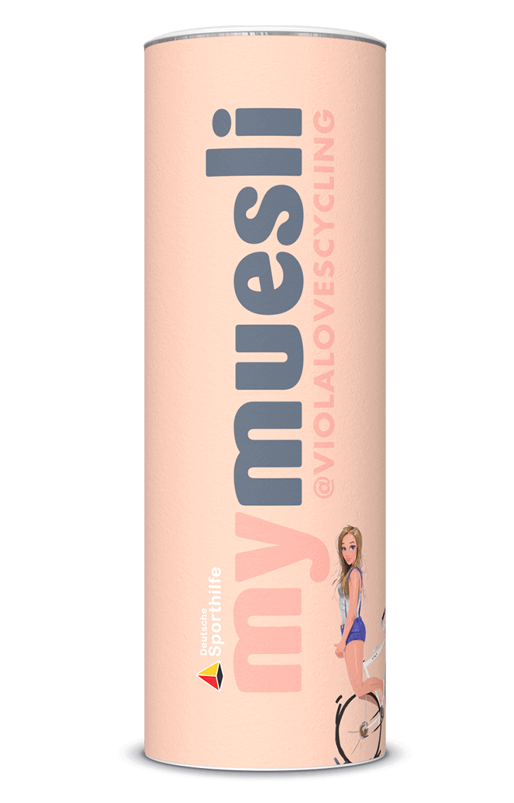 product-viola-brand-muesli.png