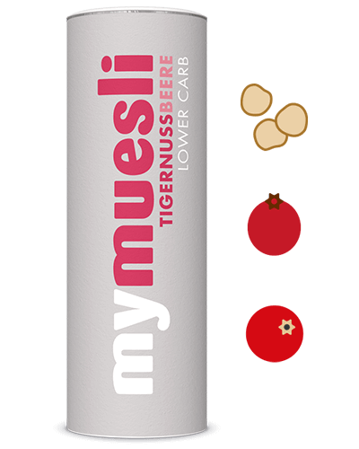 category-tigernuss-beere-lower-carb.png