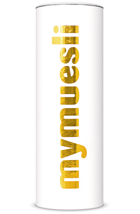 custommixedtube-product.png