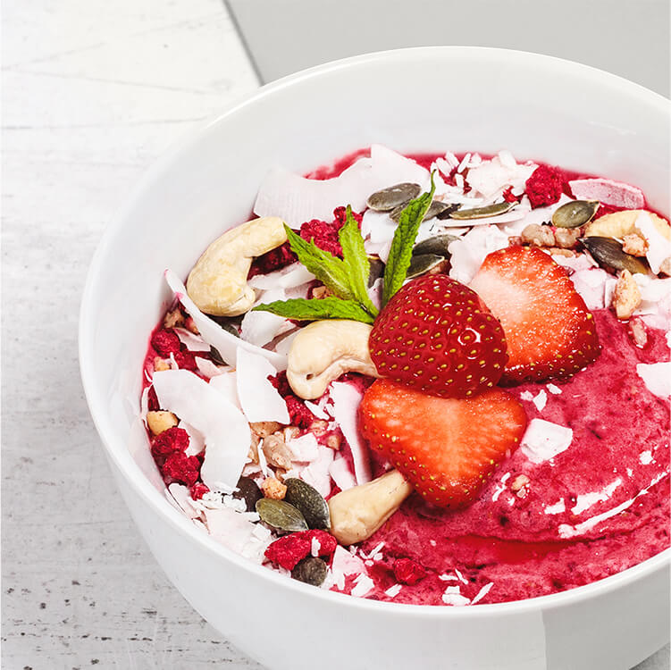 image1-pinksmoothiebowl.jpg