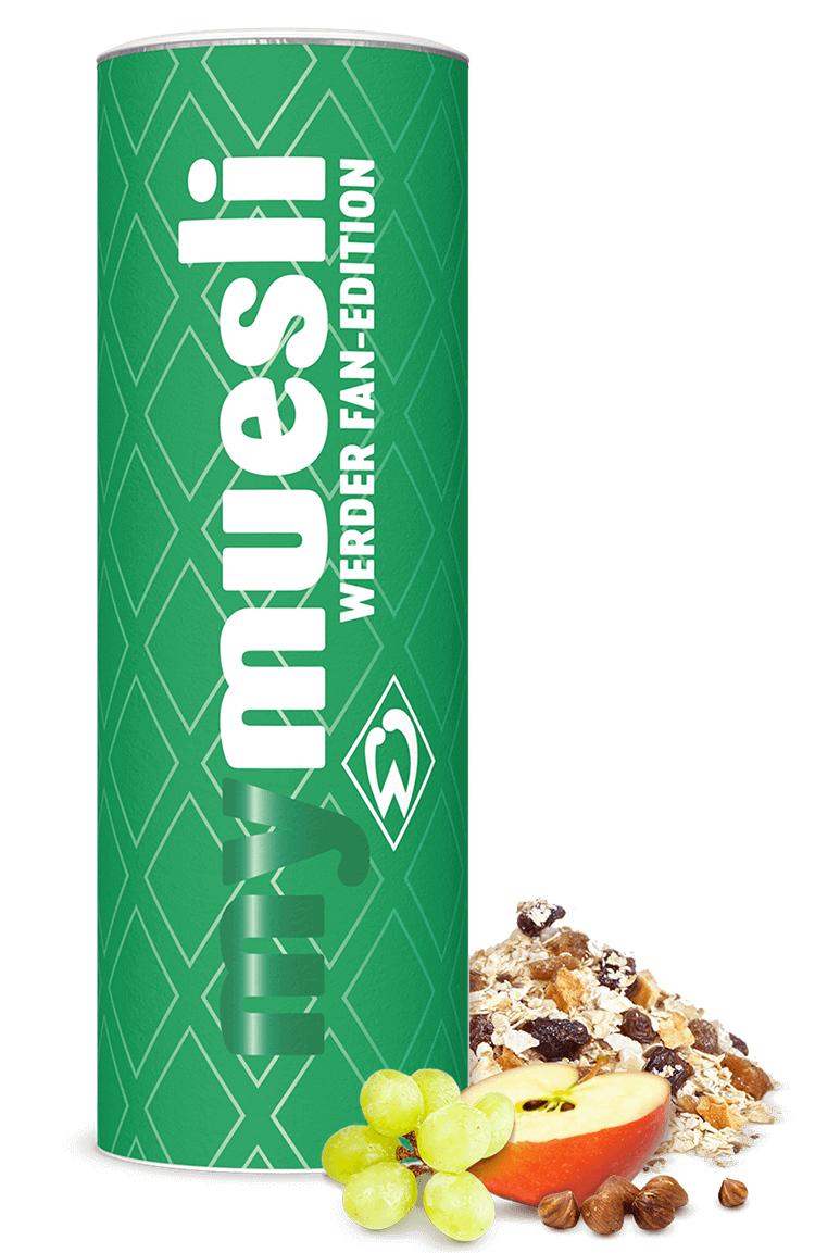 product-werderbremen.png