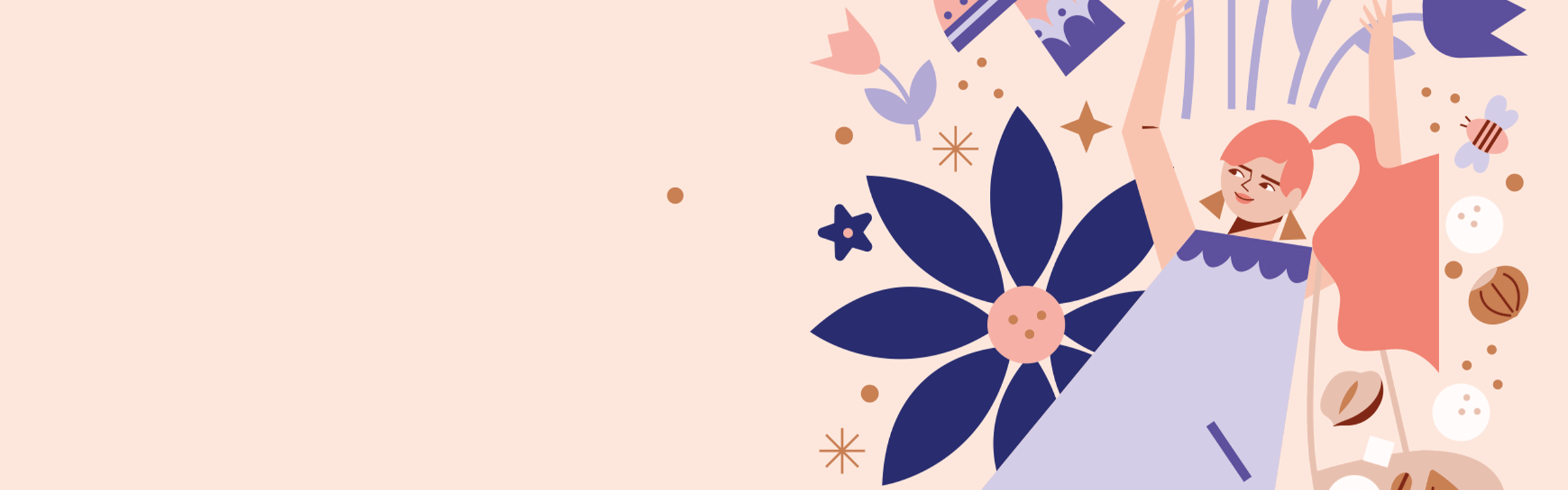 mood-muesli-limited-edition.png