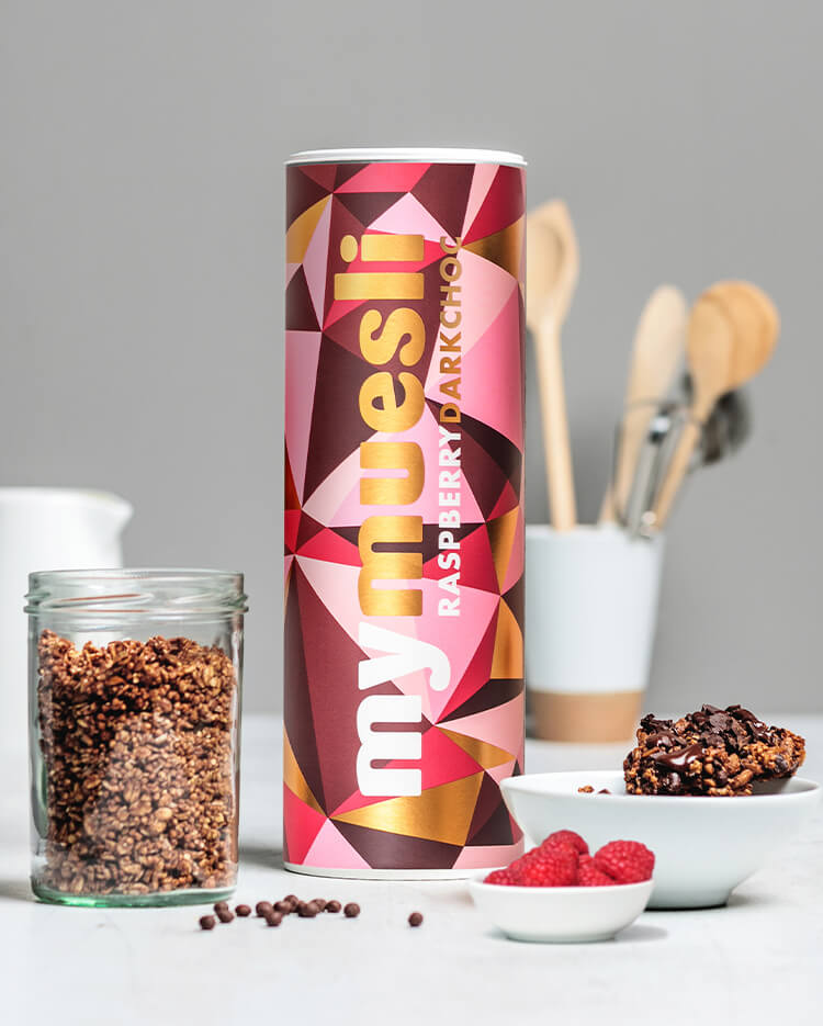 article4b-muesli-valentine-loveisallaround-bundle.jpg