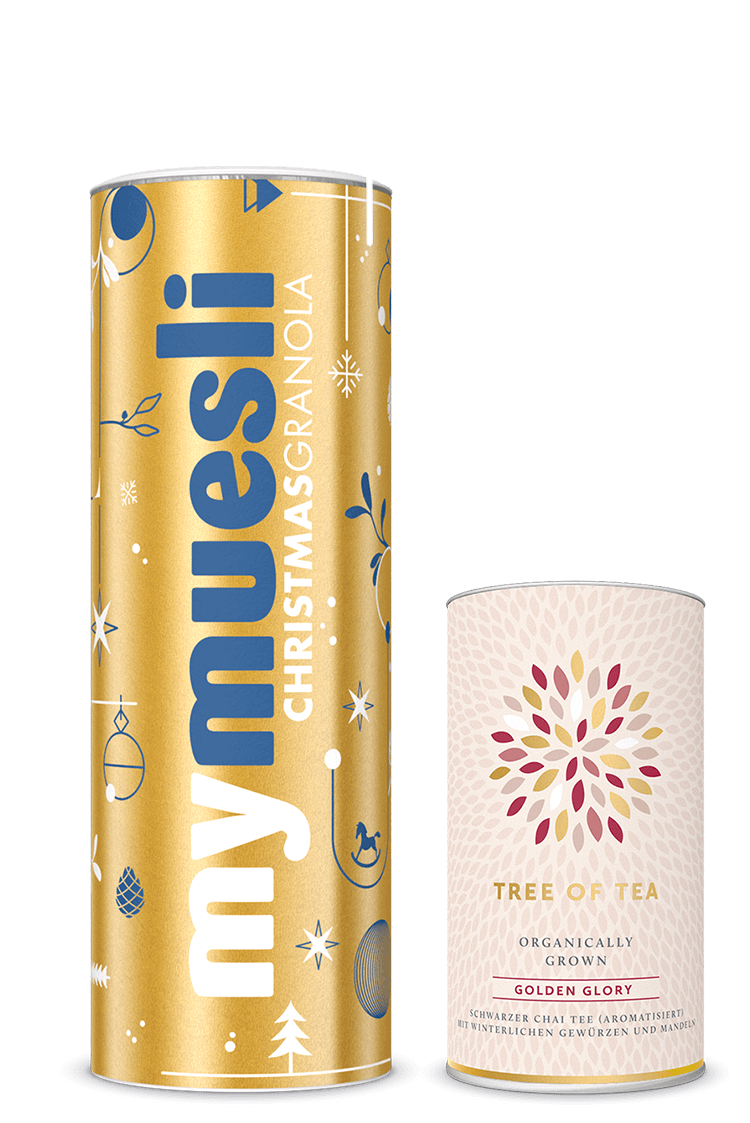 product-muesli.png