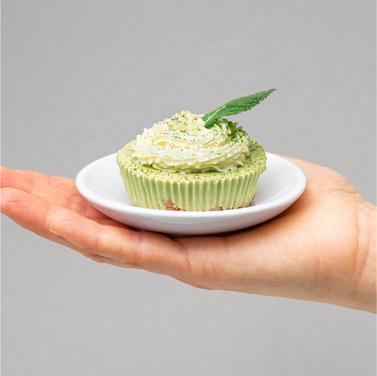 image1-rezept-matcha-cheesecake.jpg