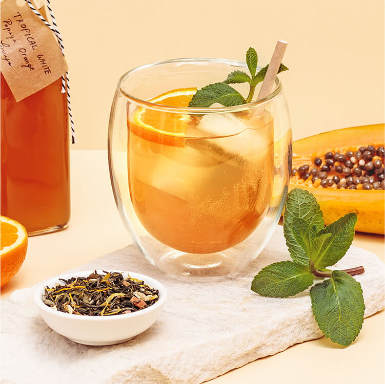 fruehling2022-rezept2-bild2.jpg