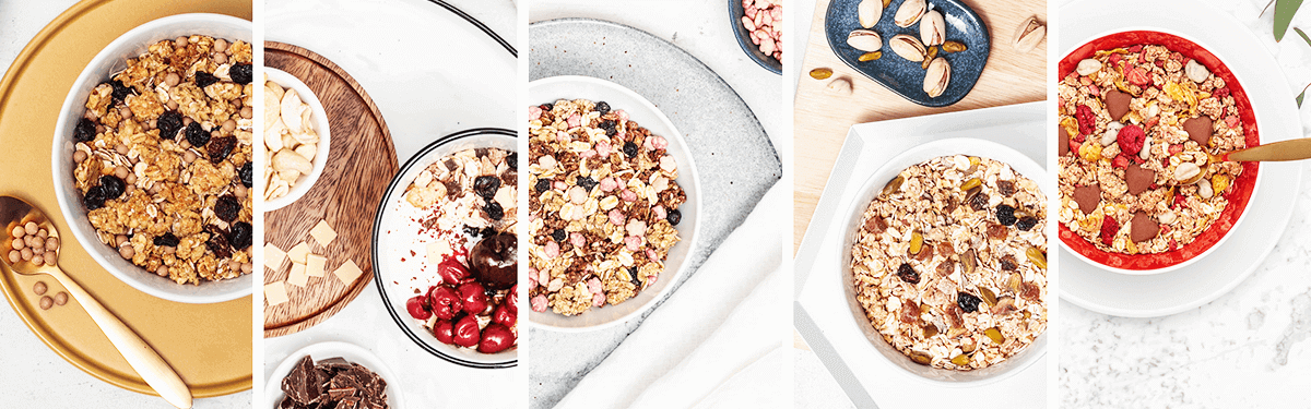 mood-desktop-muesli-springsale-deluxe-bundle.png