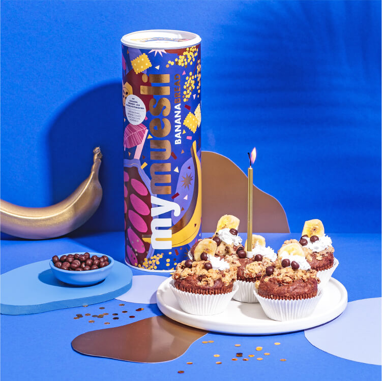image3-rezept-muffins.jpg
