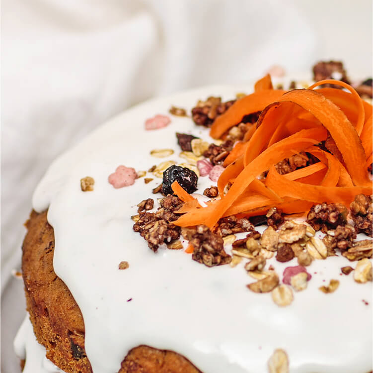 image2-rezept-carrotcake.jpg