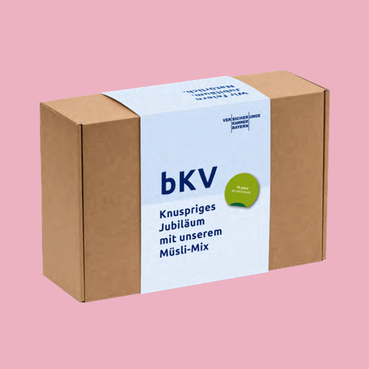 mm_geschenkbox-universell-hg1(1).png