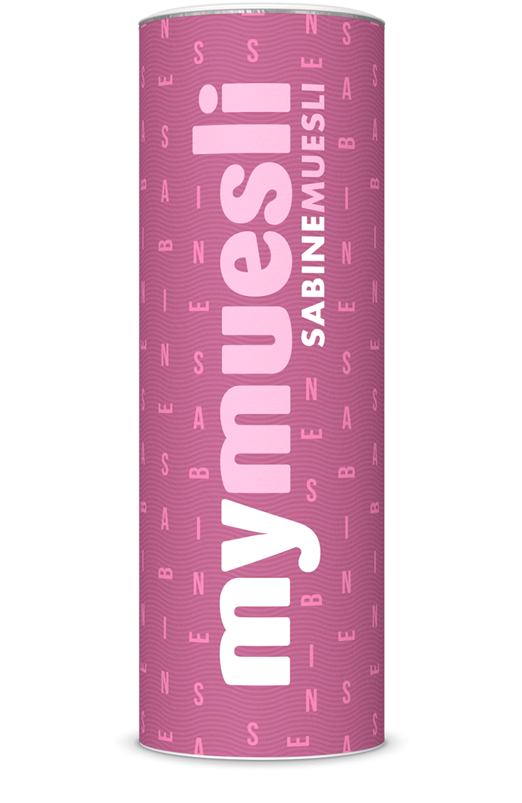 product-360°-topkunden-sabine.png